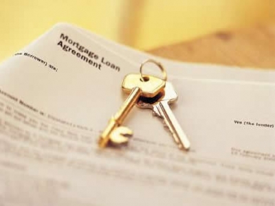 Global Credit Crisis